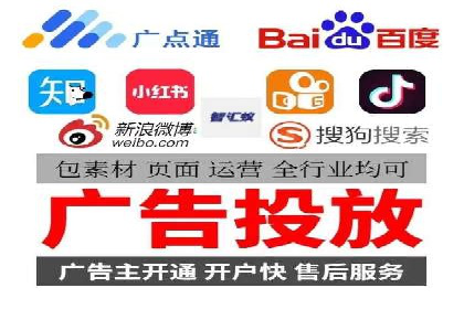 百度SEO推广案例解析与效果评估